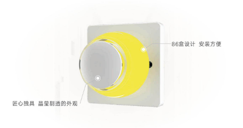 排隊系統(tǒng),排隊叫號系統(tǒng),訪客系統(tǒng),查詢系統(tǒng),評價系統(tǒng),醫(yī)護對講系統(tǒng),,預(yù)約系統(tǒng),會議信息發(fā)布系統(tǒng),呼叫系統(tǒng)